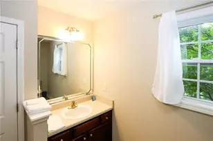 7116 Blairs View Ct, Austell, GA 30168 - Photo 21