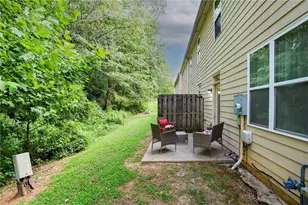 7116 Blairs View Ct, Austell, GA 30168 - Photo 23