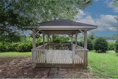 7116 Blairs View Court #7, Austell, GA 30168 - Photo 25