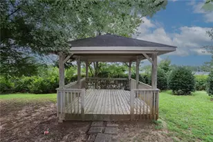 7116 Blairs View Ct, Austell, GA 30168 - Photo 25