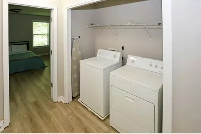 7116 Blairs View Court #7, Austell, GA 30168 - Photo 13