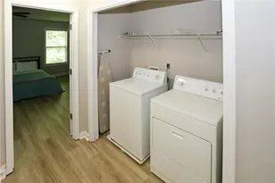 7116 Blairs View Ct, Austell, GA 30168 - Photo 13