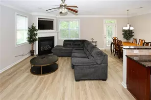 7116 Blairs View Ct, Austell, GA 30168 - Photo 47