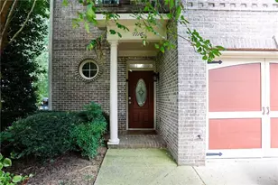 7116 Blairs View Ct, Austell, GA 30168 - Photo 57