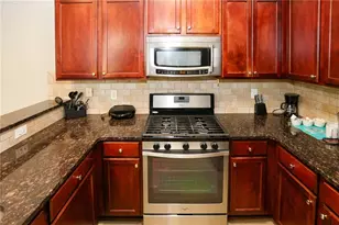 7116 Blairs View Ct, Austell, GA 30168 - Photo 27
