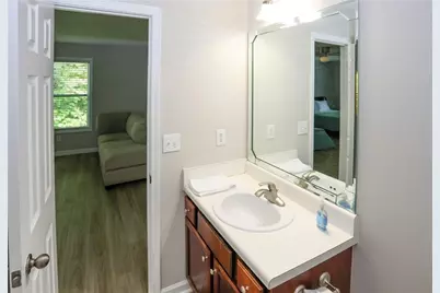 7116 Blairs View Court #7, Austell, GA 30168 - Photo 11