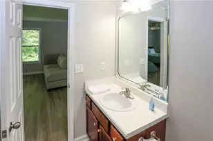 7116 Blairs View Ct, Austell, GA 30168 - Photo 11
