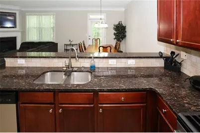 7116 Blairs View Court #7, Austell, GA 30168 - Photo 31