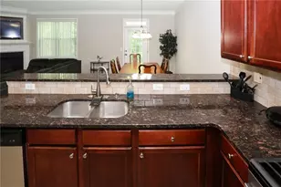7116 Blairs View Ct, Austell, GA 30168 - Photo 31