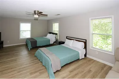 7116 Blairs View Court #7, Austell, GA 30168 - Photo 7