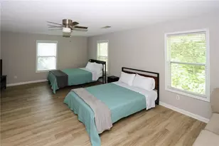 7116 Blairs View Ct, Austell, GA 30168 - Photo 7