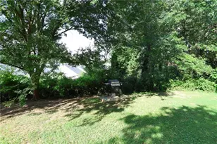 7116 Blairs View Ct, Austell, GA 30168 - Photo 61