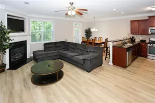 7116 Blairs View Ct, Austell, GA 30168 - Photo 37