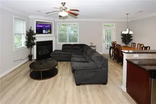 7116 Blairs View Ct, Austell, GA 30168 - Photo 35