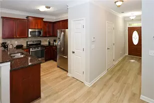 7116 Blairs View Ct, Austell, GA 30168 - Photo 29