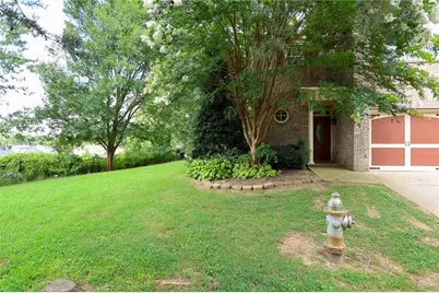 7116 Blairs View Court #7, Austell, GA 30168 - Photo 59