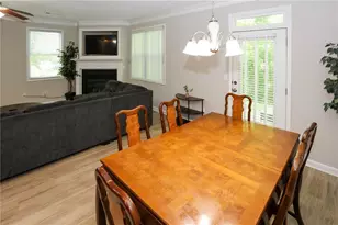 7116 Blairs View Ct, Austell, GA 30168 - Photo 43
