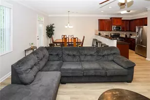 7116 Blairs View Ct, Austell, GA 30168 - Photo 39