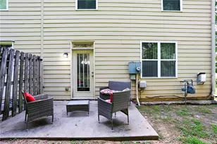 7116 Blairs View Ct, Austell, GA 30168 - Photo 53