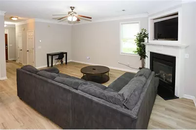 7116 Blairs View Court #7, Austell, GA 30168 - Photo 33