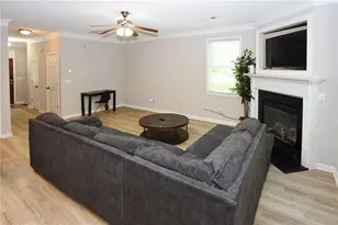 7116 Blairs View Ct, Austell, GA 30168 - Photo 33