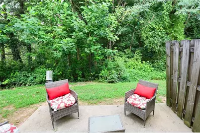 7116 Blairs View Court #7, Austell, GA 30168 - Photo 55