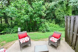 7116 Blairs View Ct, Austell, GA 30168 - Photo 55