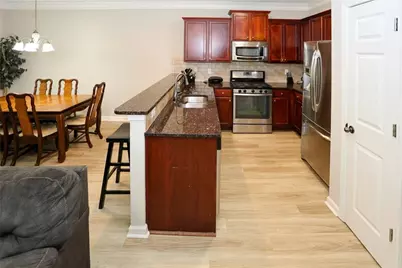7116 Blairs View Court #7, Austell, GA 30168 - Photo 45