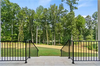 251 Traditions Drive, Alpharetta, GA 30004 - Photo 99