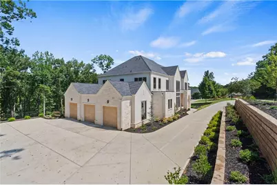 251 Traditions Drive, Alpharetta, GA 30004 - Photo 101