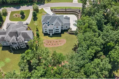 251 Traditions Drive, Alpharetta, GA 30004 - Photo 107