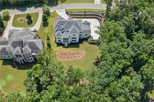 251 Traditions Dr, Alpharetta, GA 30004 - Photo 107