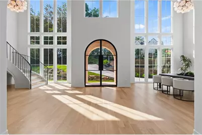 251 Traditions Drive, Alpharetta, GA 30004 - Photo 5