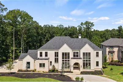251 Traditions Drive, Alpharetta, GA 30004 - Photo 1