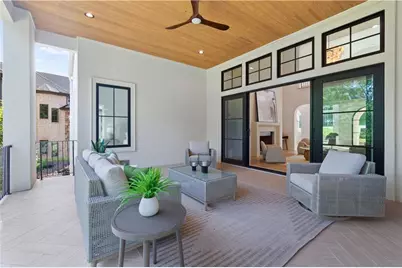 251 Traditions Drive, Alpharetta, GA 30004 - Photo 27