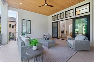 251 Traditions Dr, Alpharetta, GA 30004 - Photo 27
