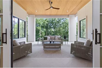 251 Traditions Drive, Alpharetta, GA 30004 - Photo 23