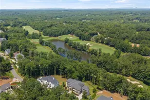 251 Traditions Dr, Alpharetta, GA 30004 - Photo 3