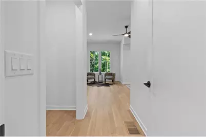 251 Traditions Drive, Alpharetta, GA 30004 - Photo 51