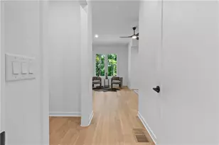251 Traditions Dr, Alpharetta, GA 30004 - Photo 51