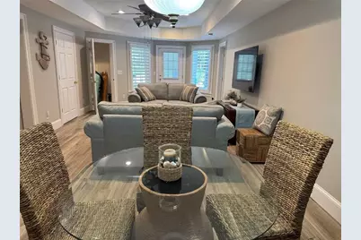 6741 Great Water Drive, Flowery Branch, GA 30542 - Photo 57