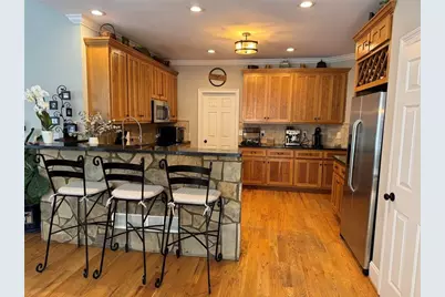 6741 Great Water Drive, Flowery Branch, GA 30542 - Photo 15
