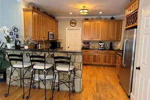 6741 Great Water Dr, Flowery Branch, GA 30542 - Photo 15
