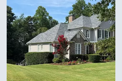 6741 Great Water Drive, Flowery Branch, GA 30542 - Photo 9