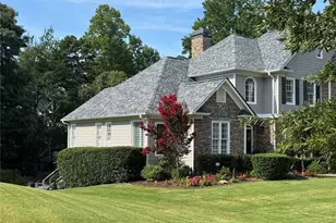 6741 Great Water Dr, Flowery Branch, GA 30542 - Photo 9