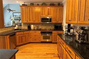 6741 Great Water Dr, Flowery Branch, GA 30542 - Photo 21