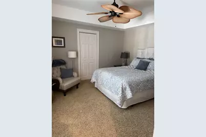 6741 Great Water Drive, Flowery Branch, GA 30542 - Photo 49