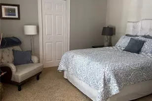 6741 Great Water Dr, Flowery Branch, GA 30542 - Photo 49