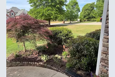 6741 Great Water Drive, Flowery Branch, GA 30542 - Photo 7
