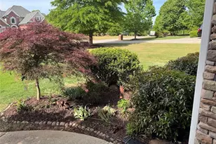 6741 Great Water Dr, Flowery Branch, GA 30542 - Photo 7